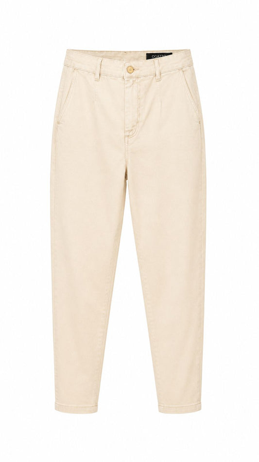 Calça Mon Basic