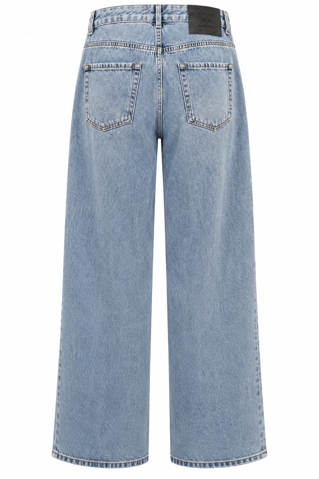 Calça Jeans Lilian