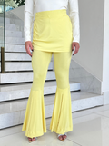 Calça Bella Marie