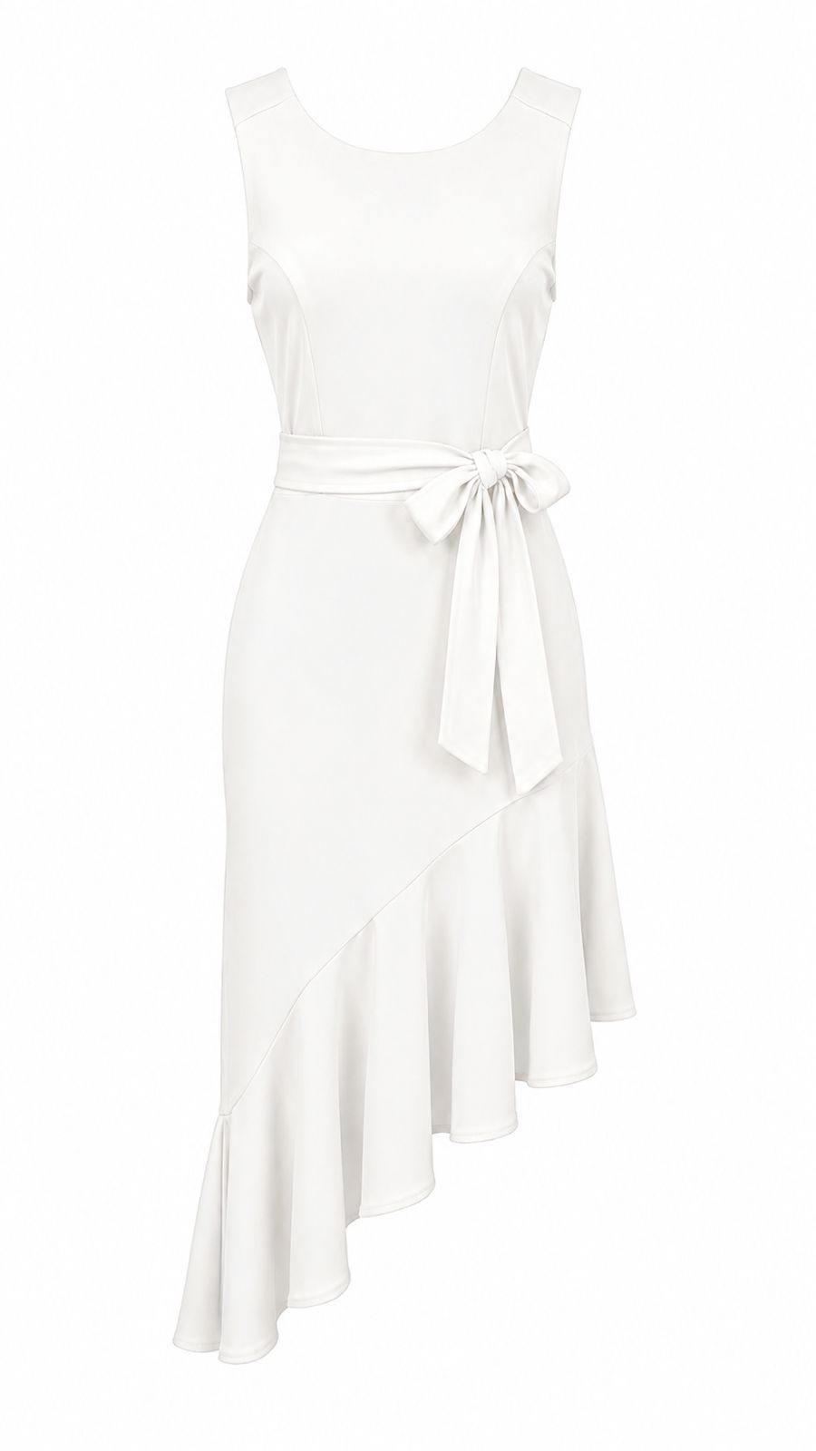 Vestido Ivana
