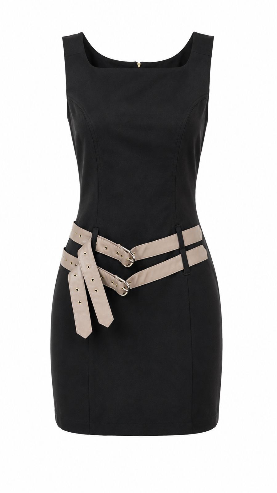 Vestido Maitê