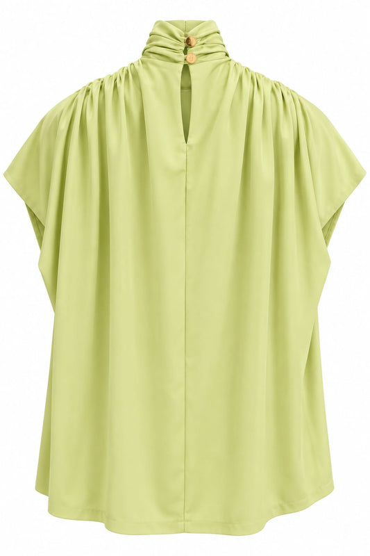 Blusa Miren
