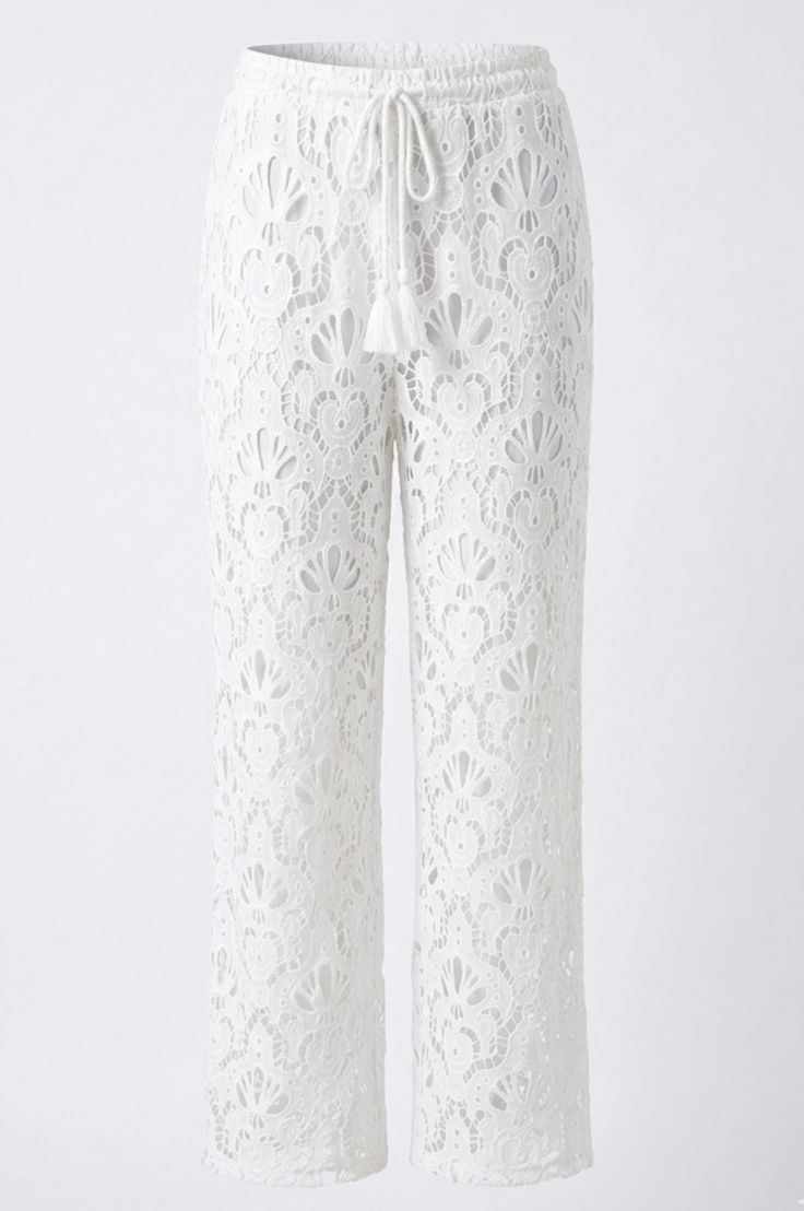Calça Laise WL