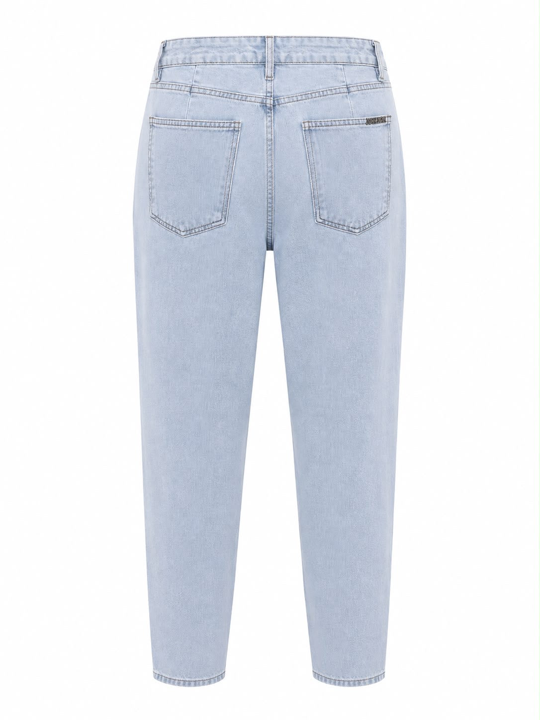 Calça Jeans Hype Siesta