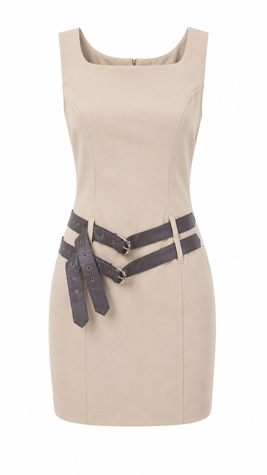 Vestido Maitê