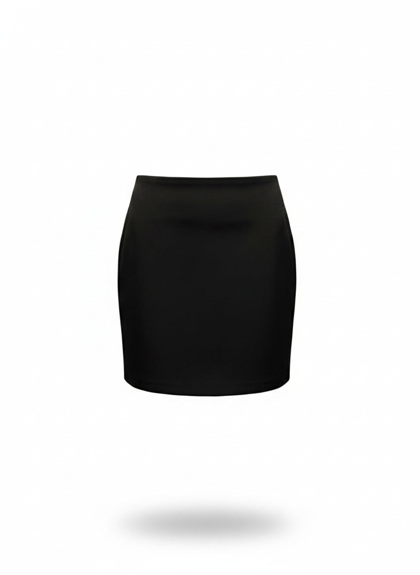 Saia Mini Solare