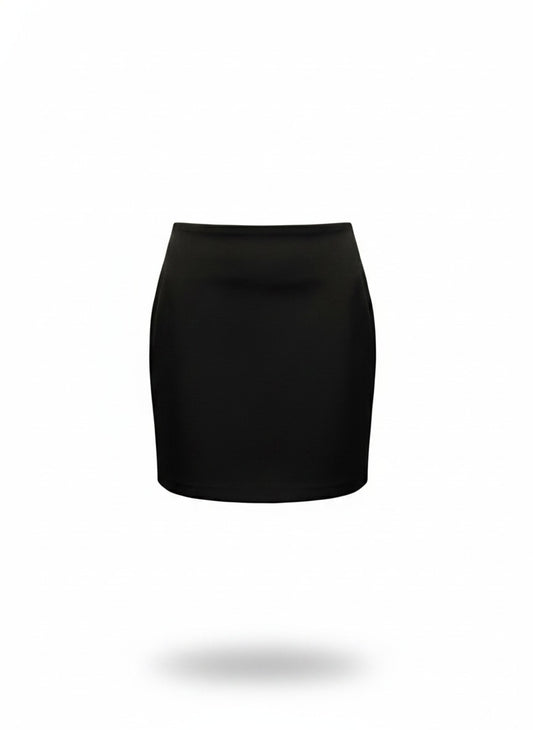 Saia Mini Solare
