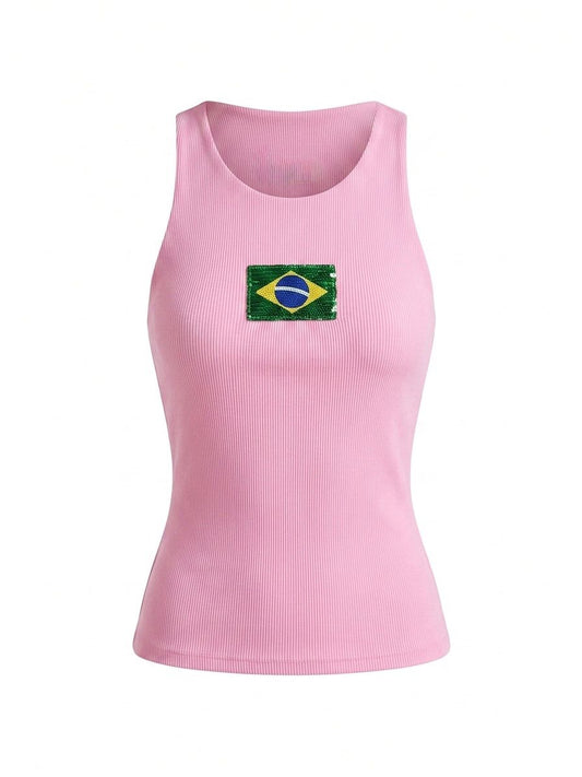 Regata Ribana Brasil