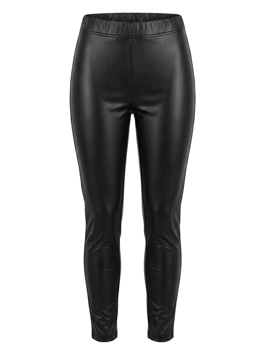 Calça Legging Like