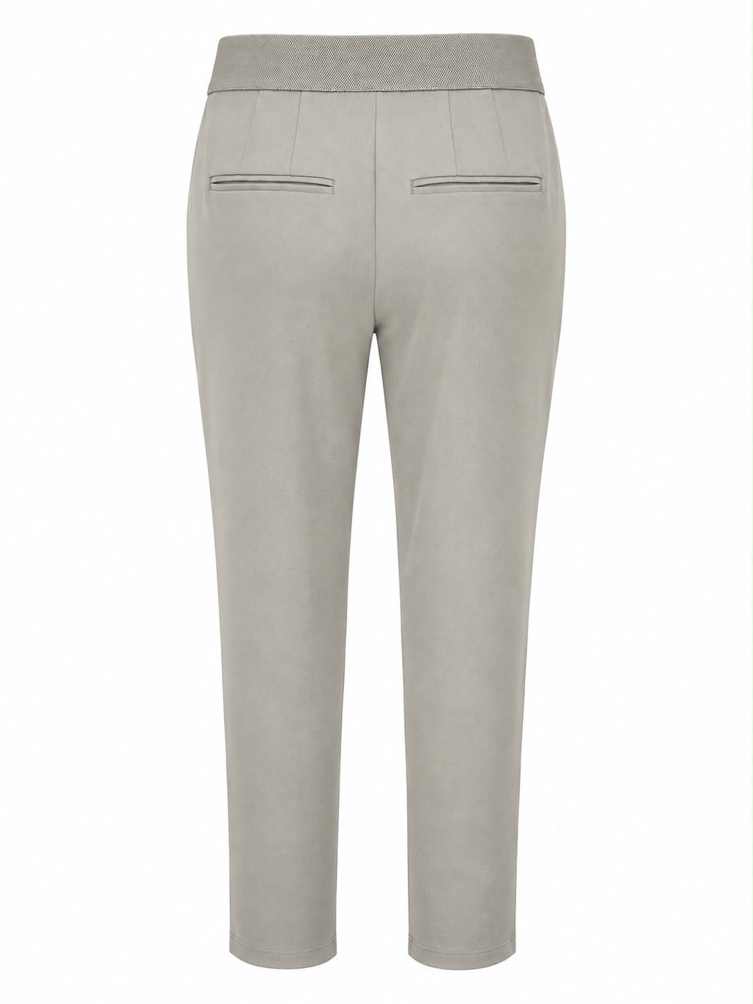 Calça Alfaiataria Elasticos Savia