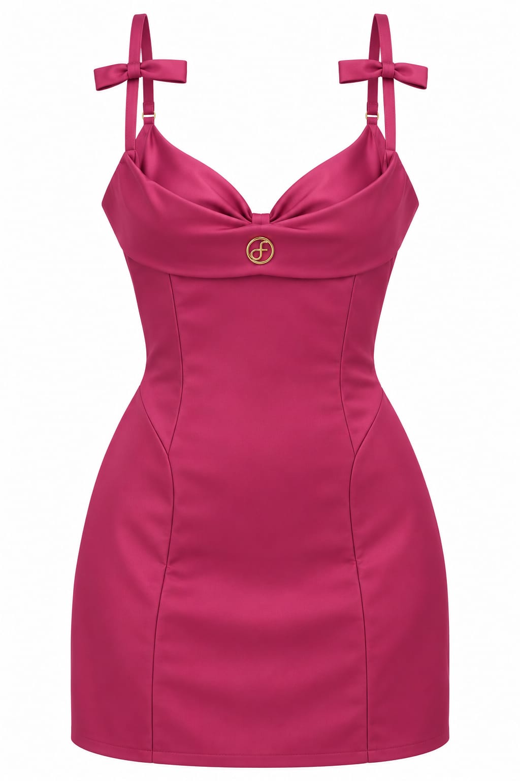 Vestido Emily