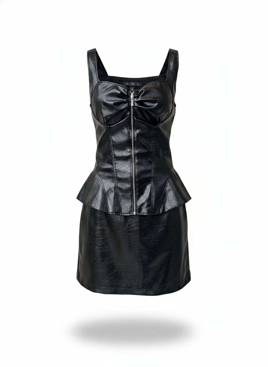 Conjunto Katharine