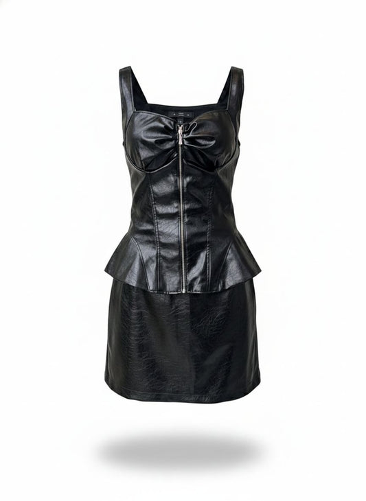 Conjunto Katharine