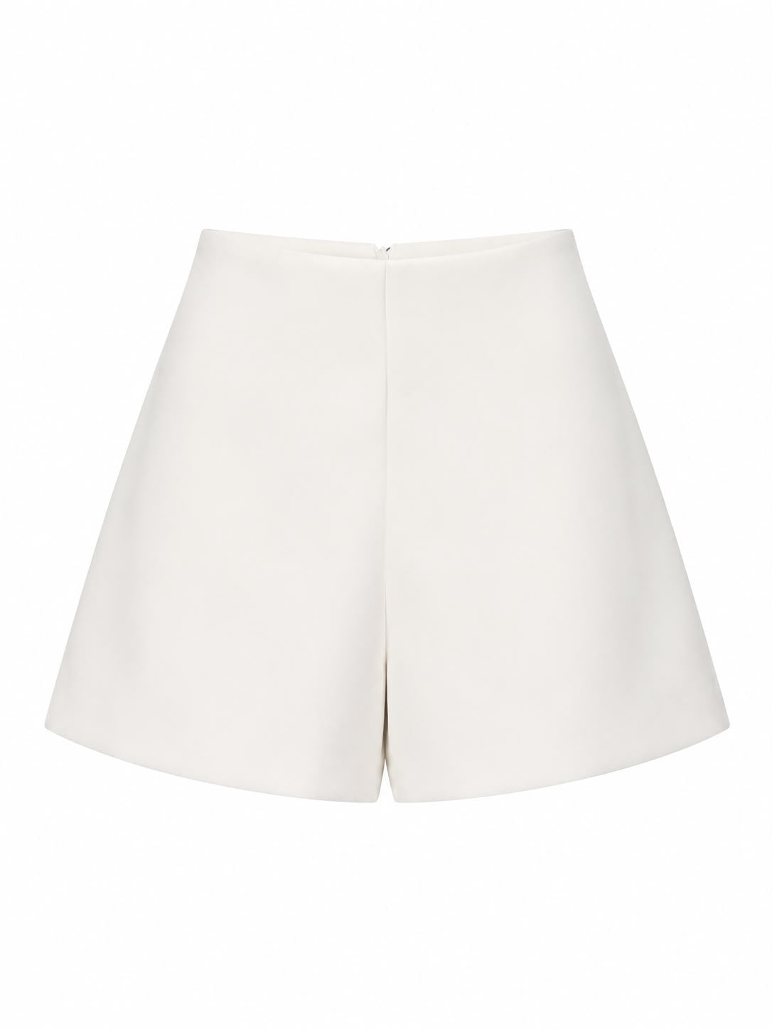 Short de Alfaiataria Luxury