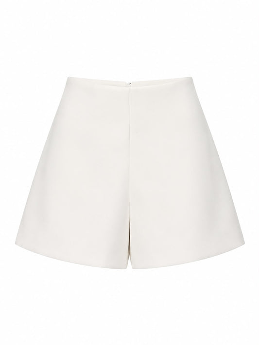 Short de Alfaiataria Luxury