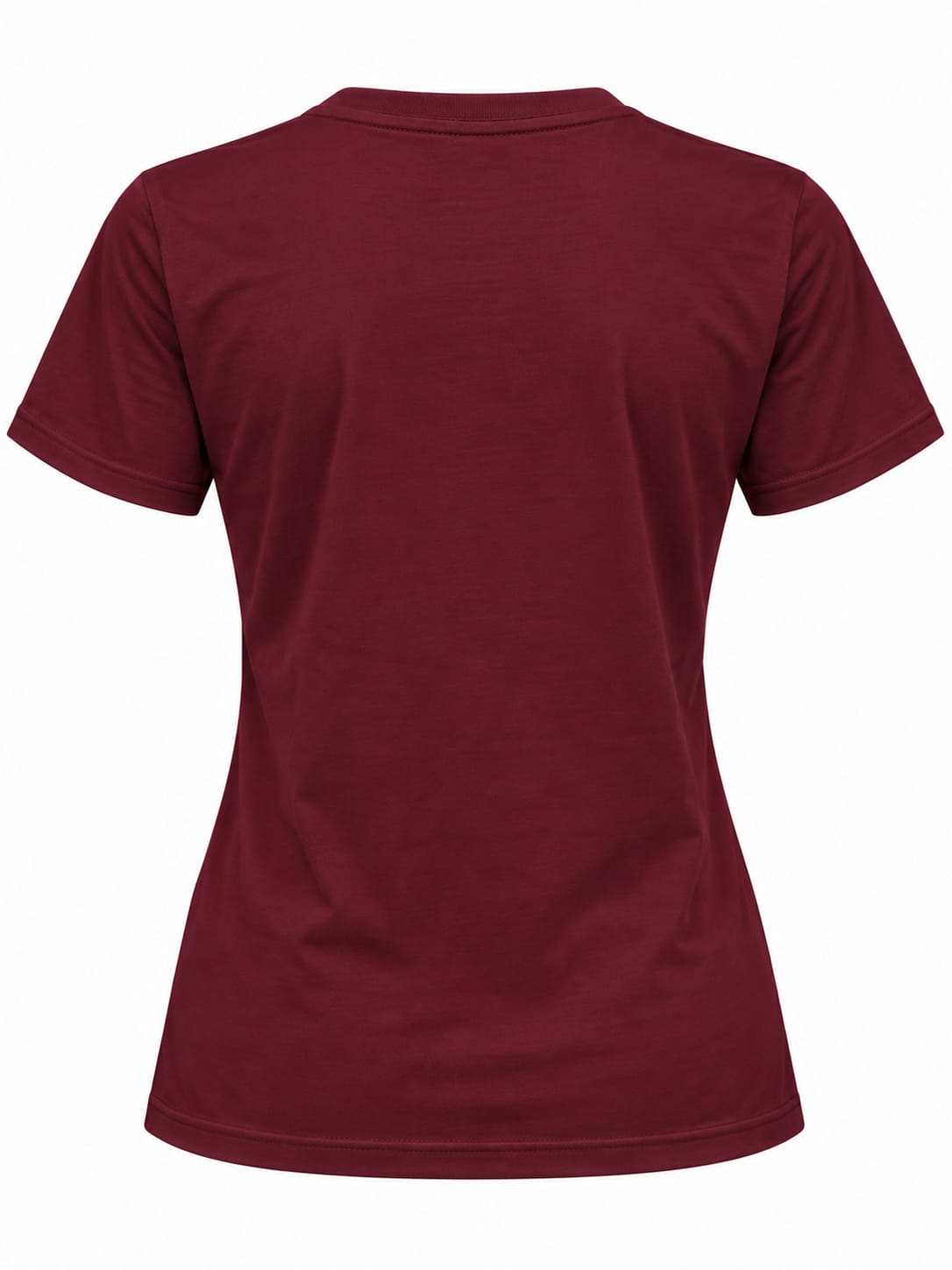 Blusa Tshirt Arizona