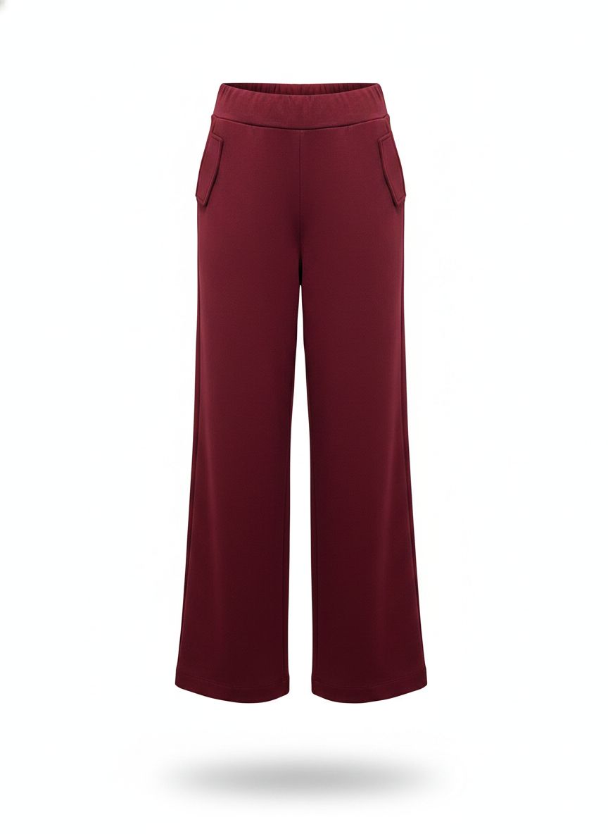 Calça Cargo Mix Cotele