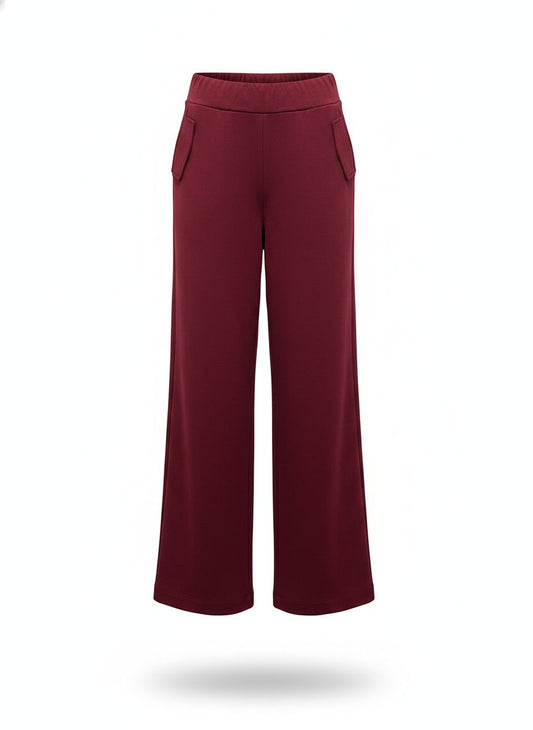Calça Cargo Mix Cotele