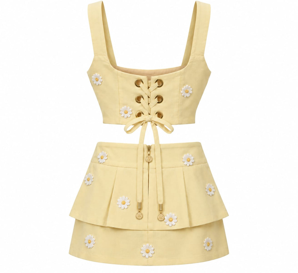 Conjunto Hacee