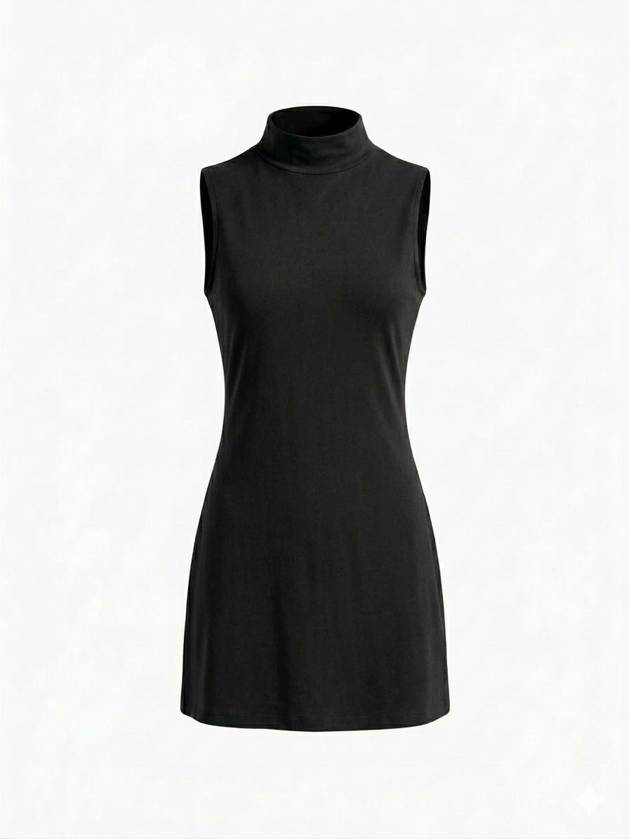 Vestido Regata WL