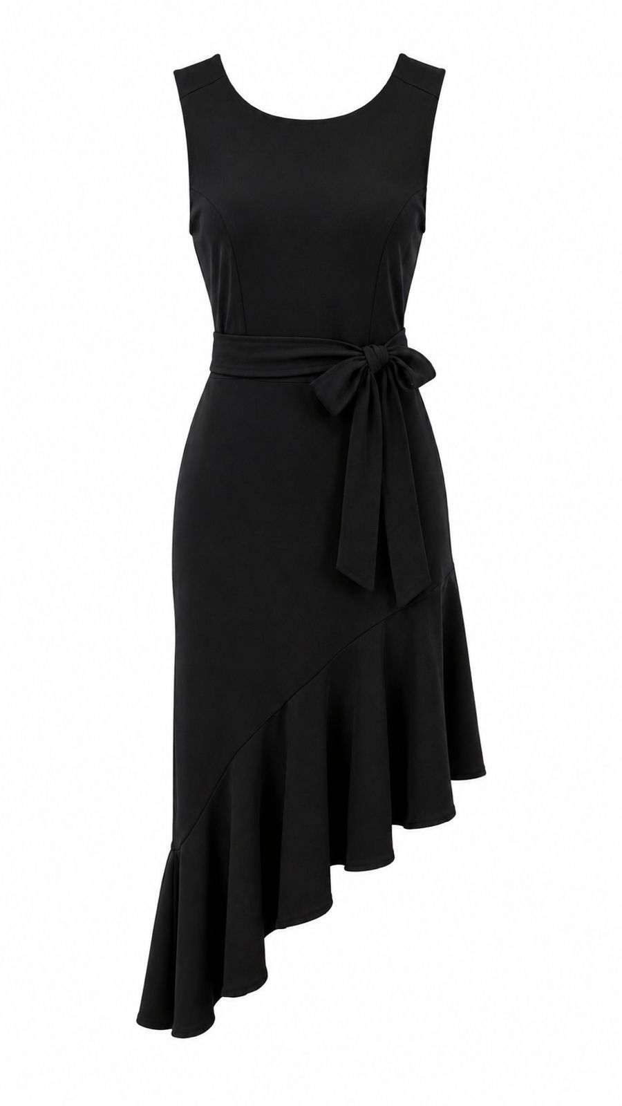 Vestido Ivana