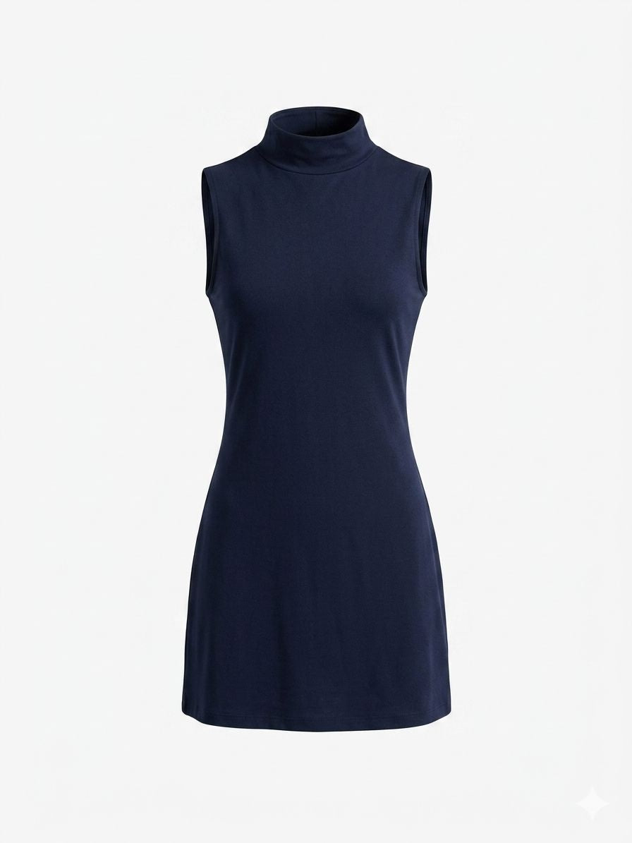 Vestido Regata WL