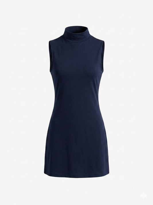 Vestido Regata WL