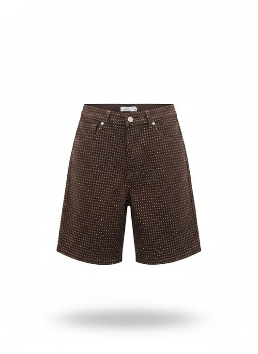 Short Termocolante