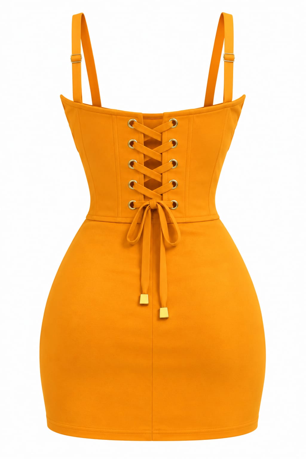 Conjunto Emily