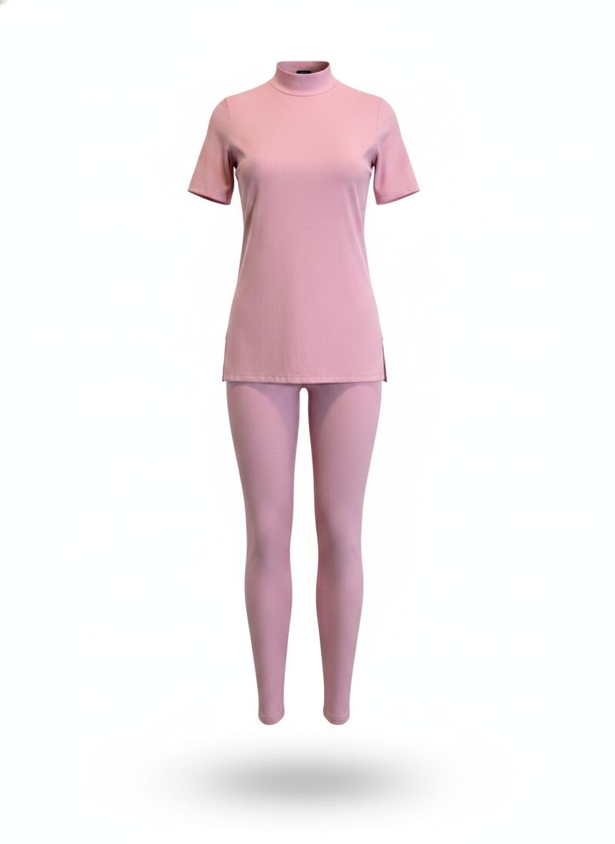Conjunto Zen Lopez Brand