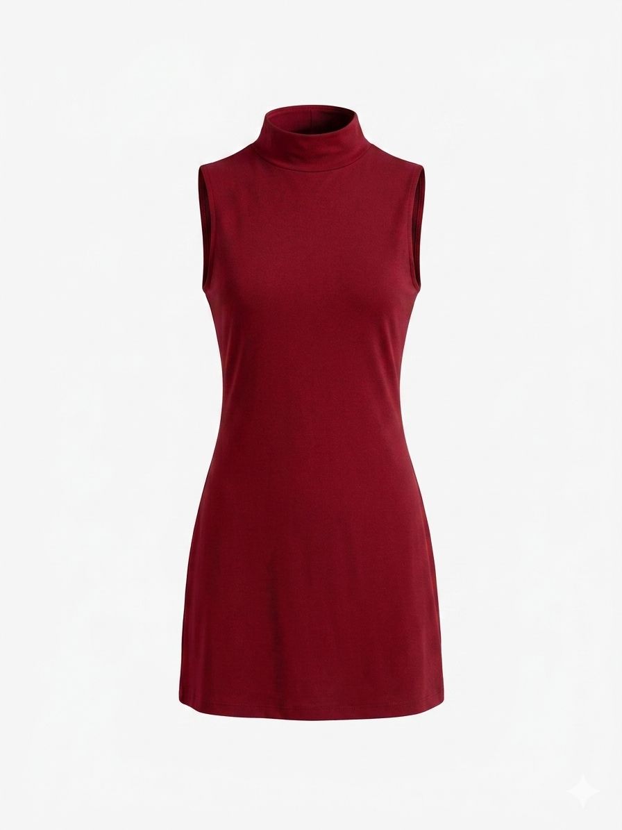 Vestido Regata WL