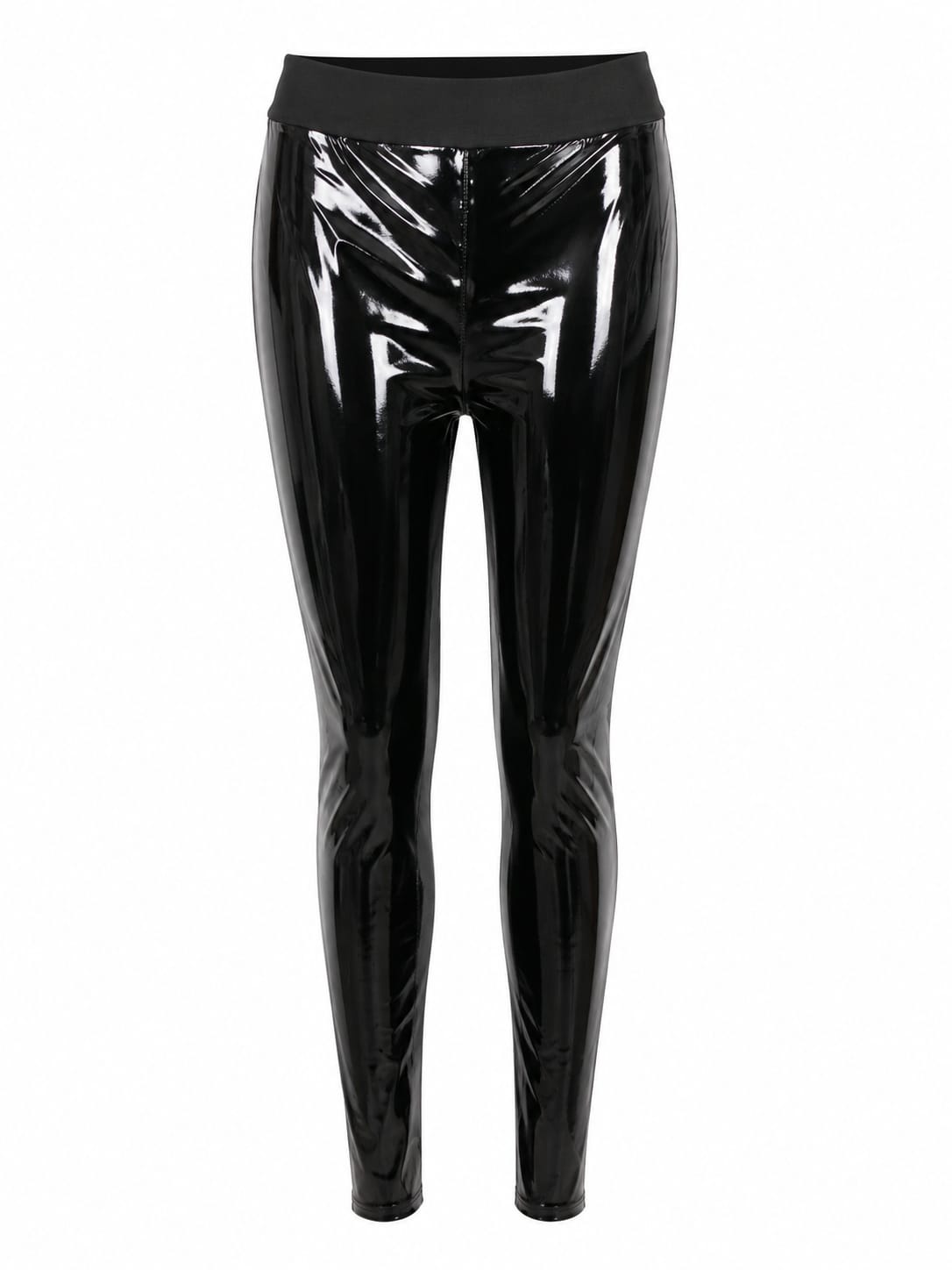 Calça Vinil