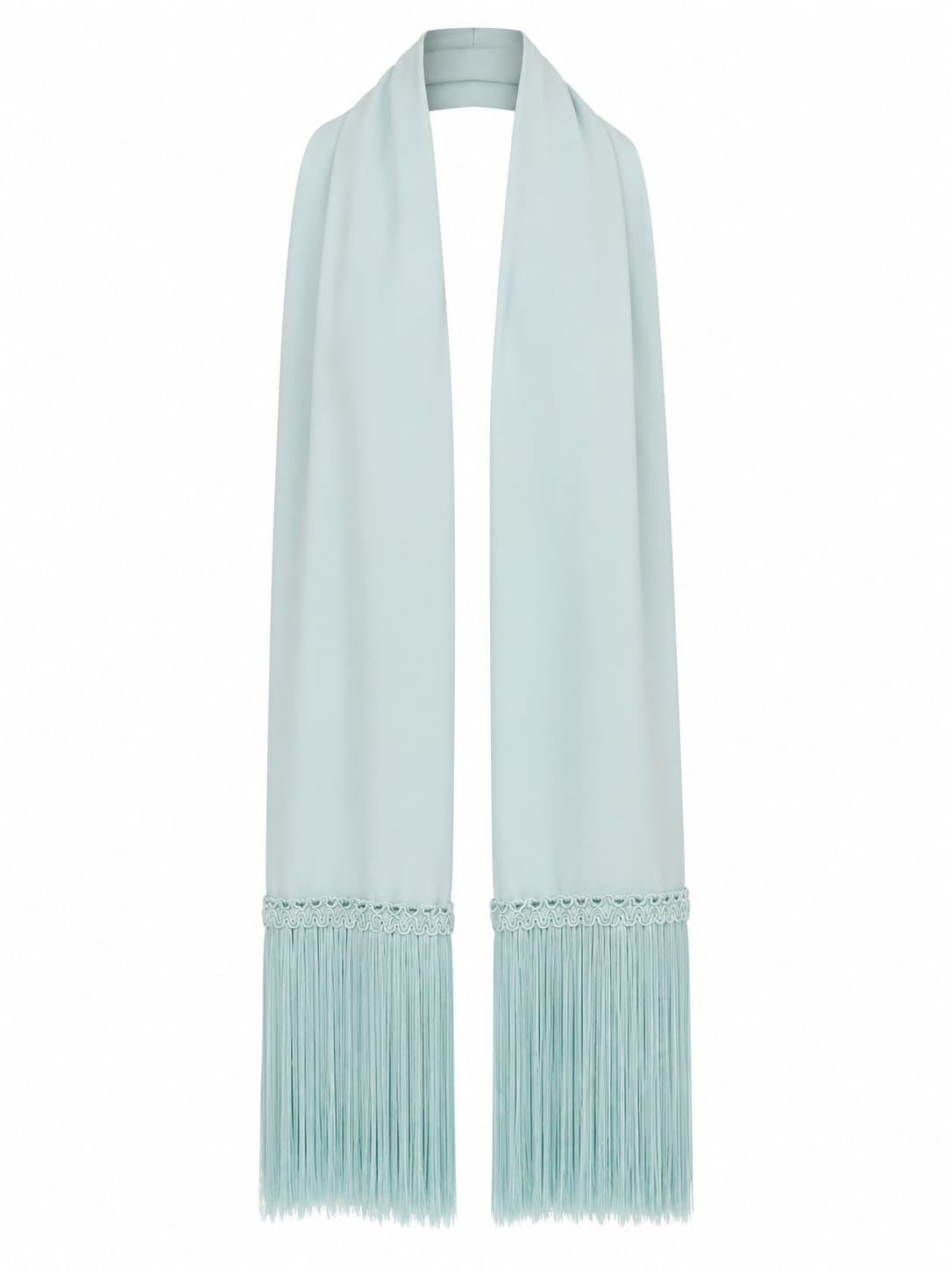 Conjunto Alfaiataria Mikaela