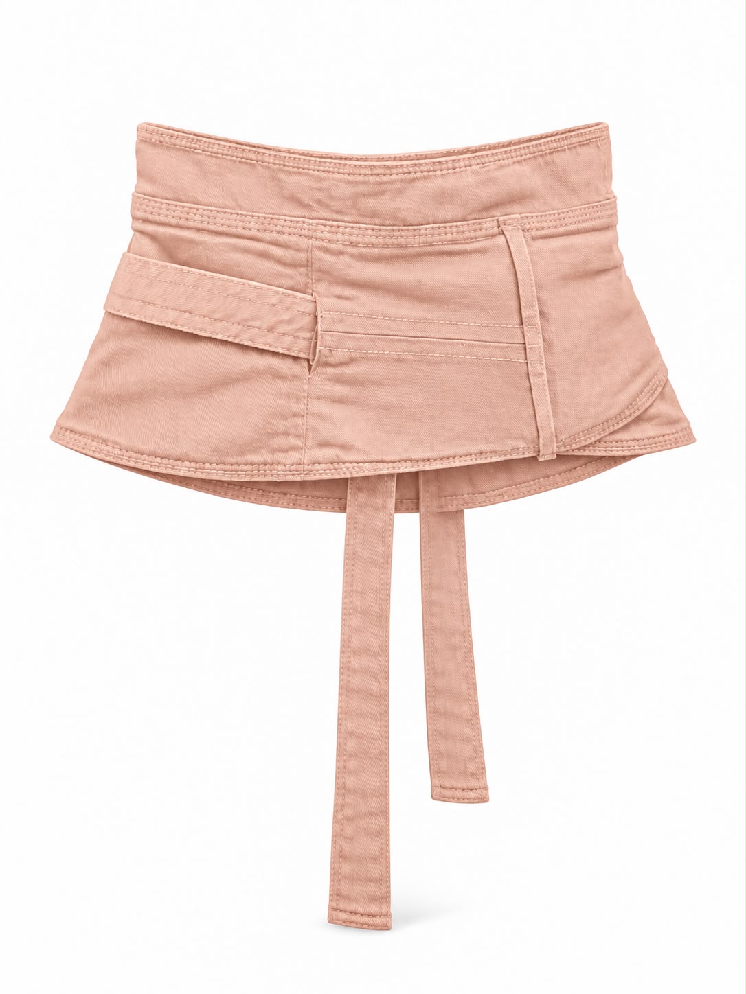 Cinto Corset