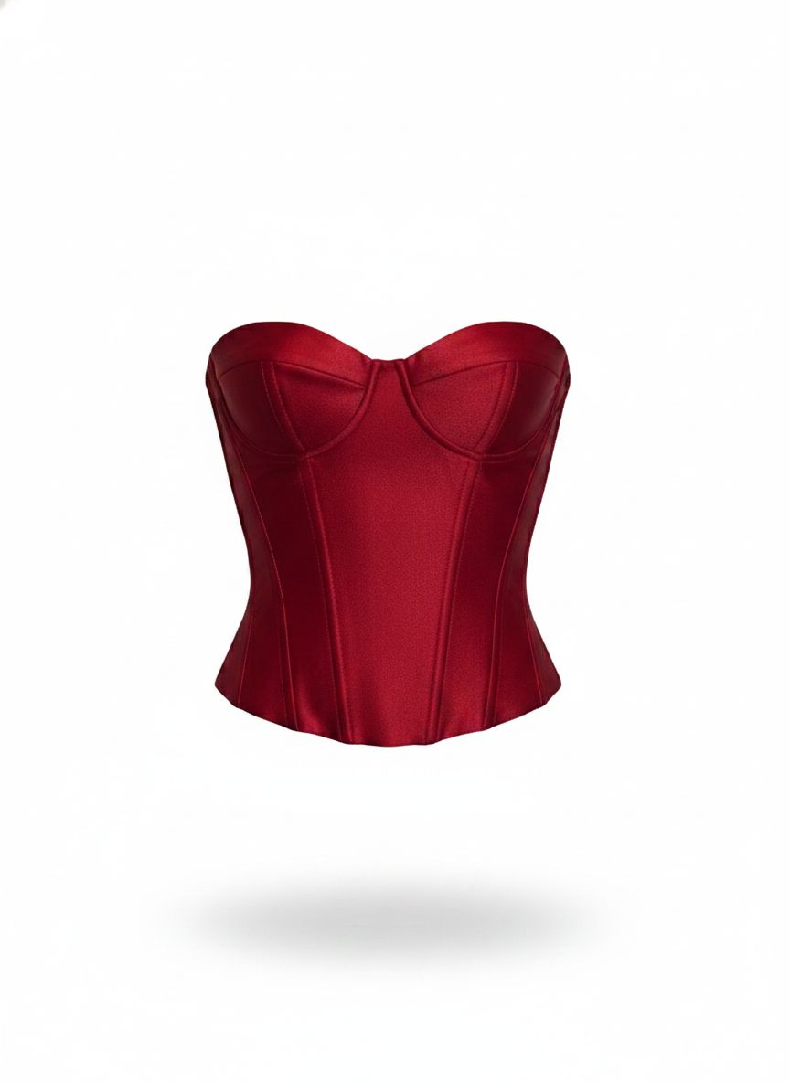 Corset Whitney WL