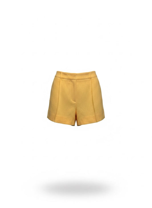 Short Polly  Recortes
