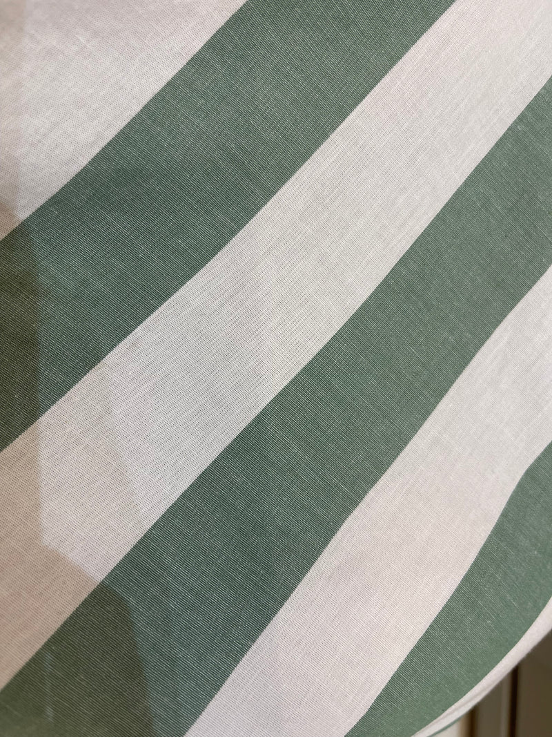 Vestido LV