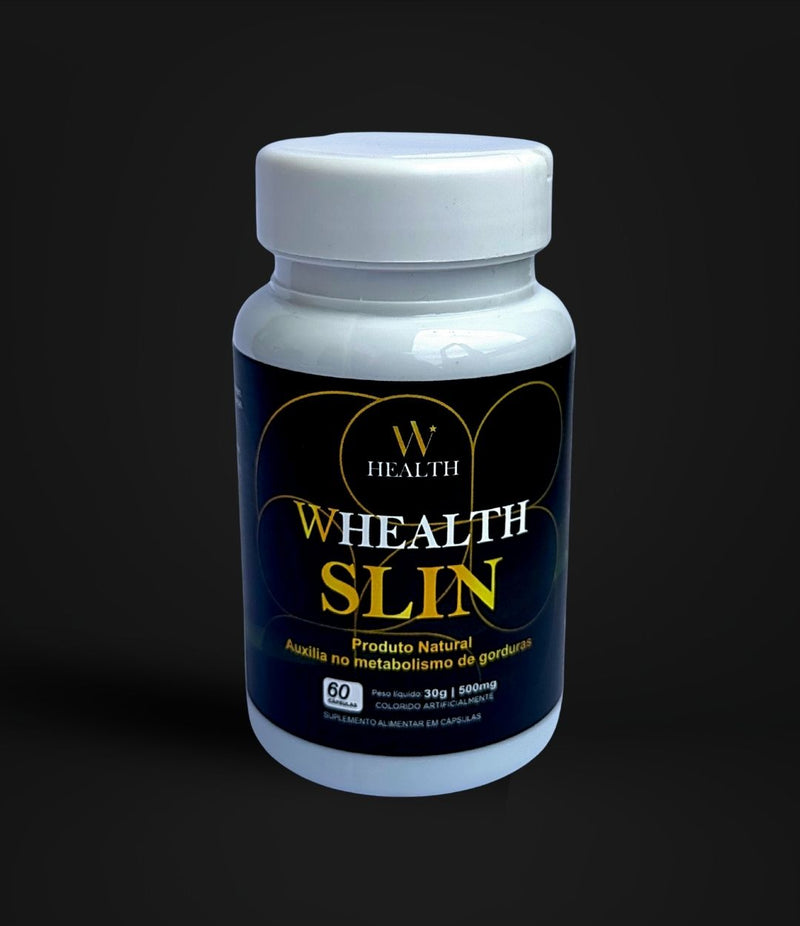Whealth Slin 179,90