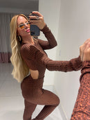 Body Goldstone Luandra