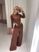 Body Goldstone Luandra