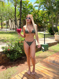 Biquini Emilly