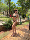 Biquini Emilly