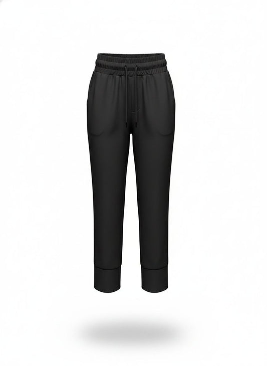 Calça De Moletom