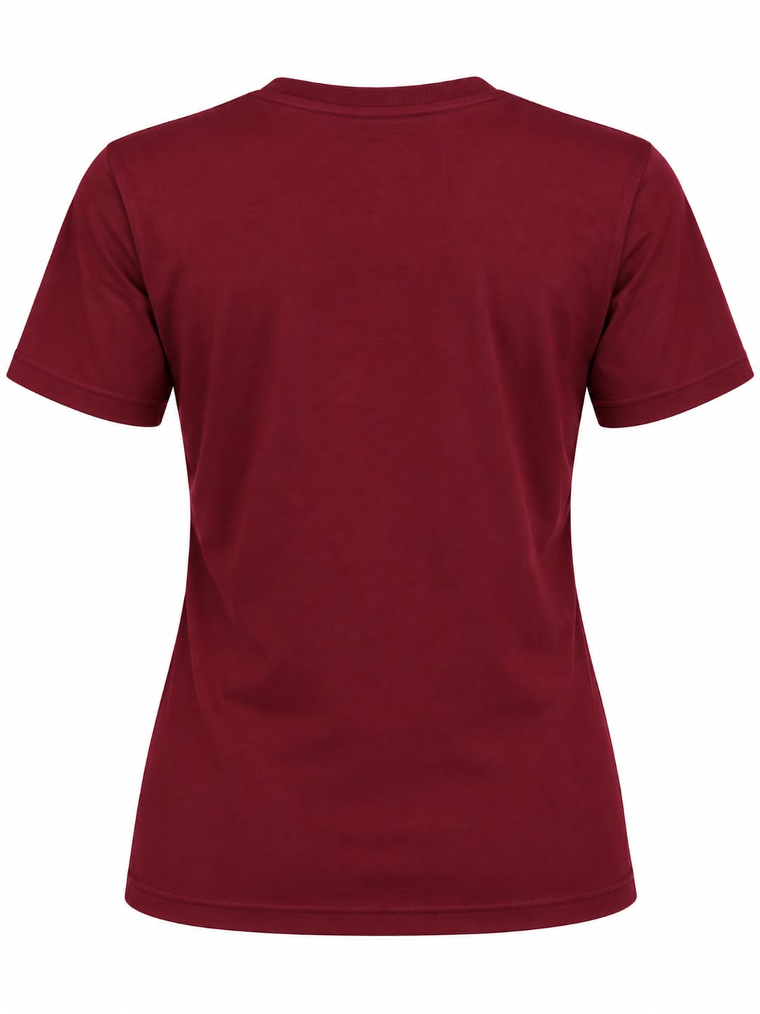 Blusa Tshirt Western