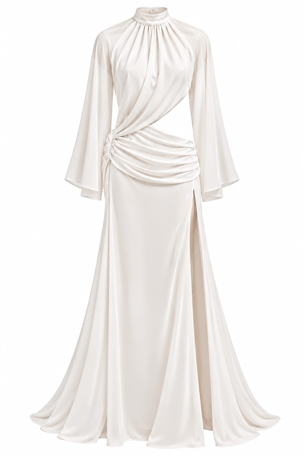 Vestido Eulália