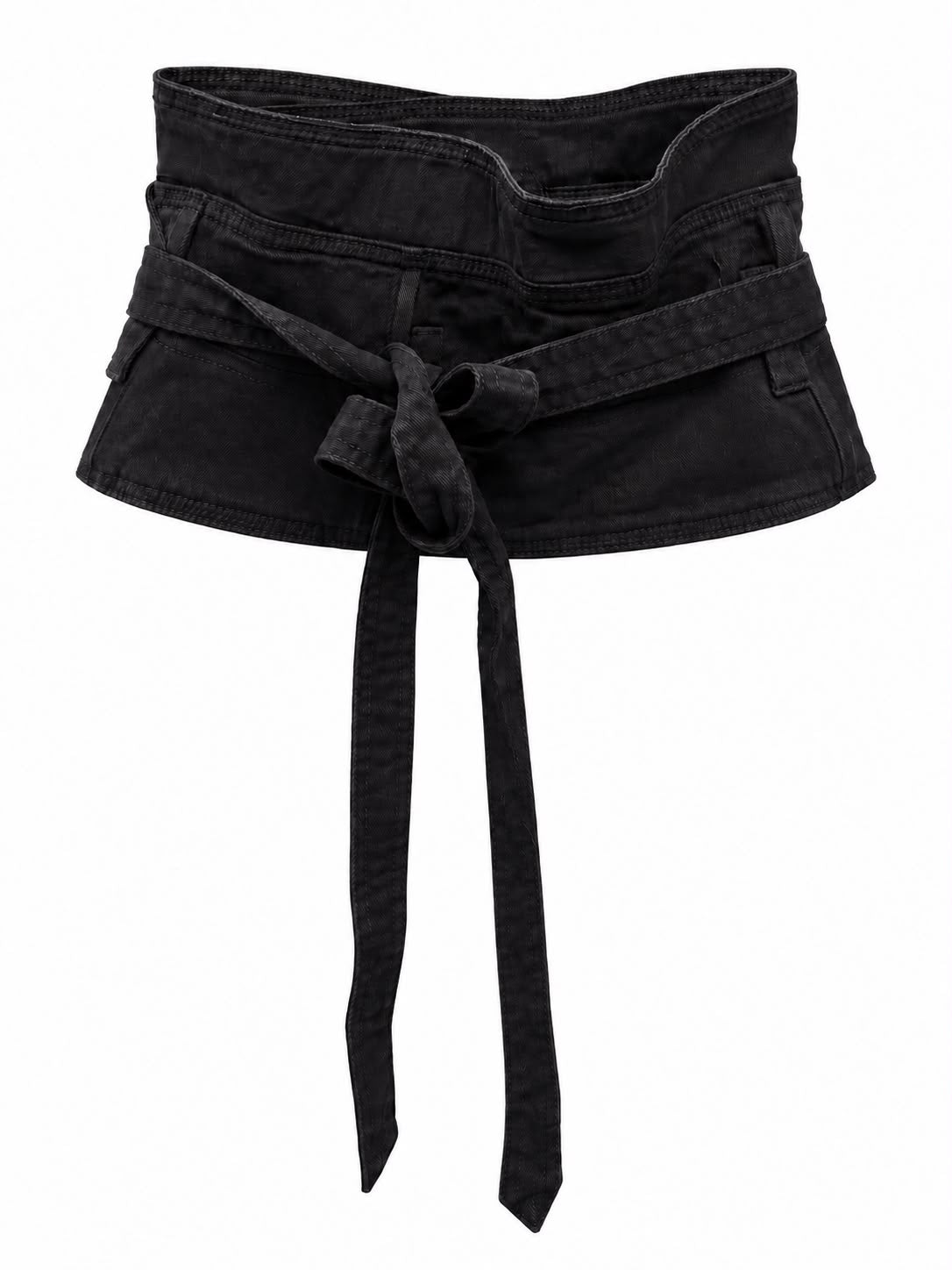 Cinto Corset