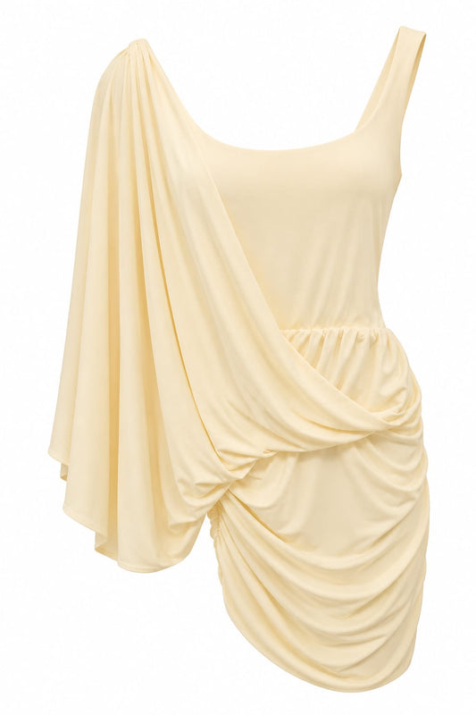 Vestido Azzra