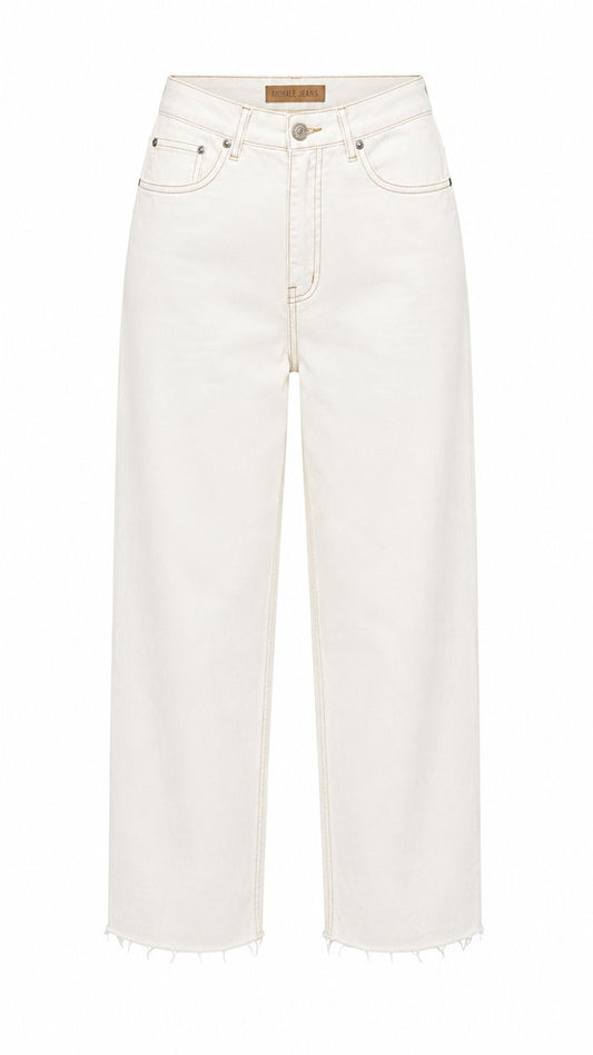 Calça Sarja Pantacol