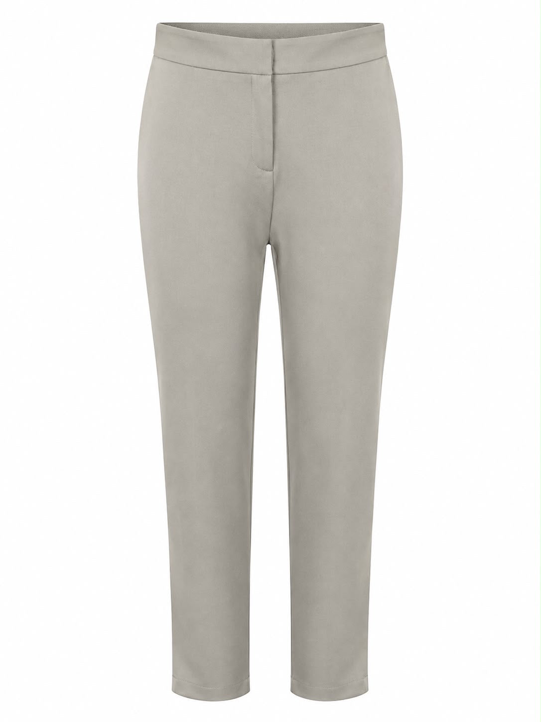 Calça Alfaiataria Elasticos Savia