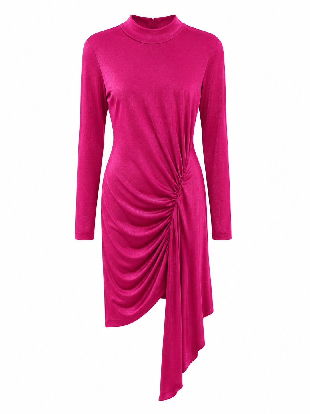 Vestido Aurora